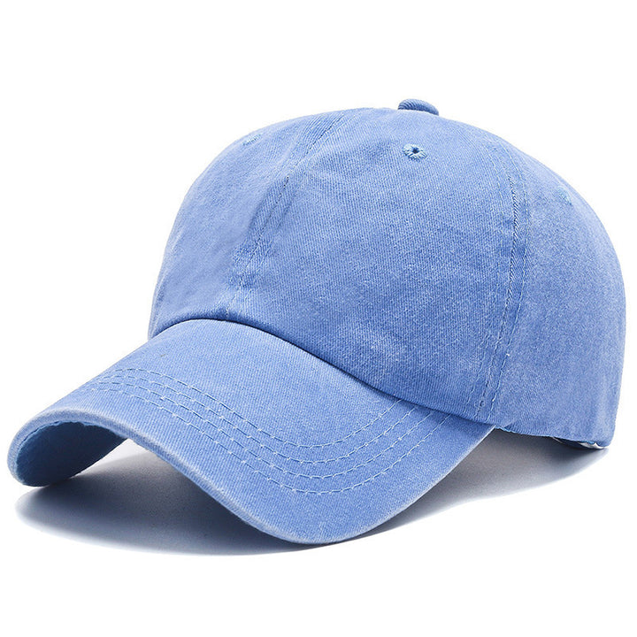 Dame Baseballcaps Skanto