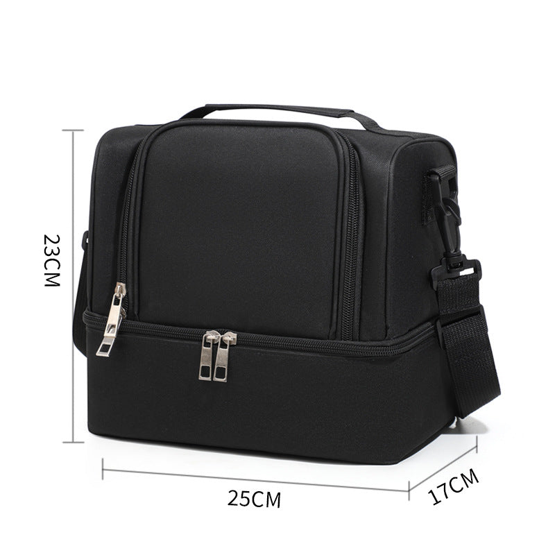 Cooler Bag Skanto