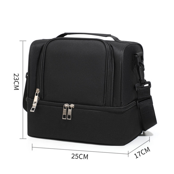 Cooler Bag Skanto