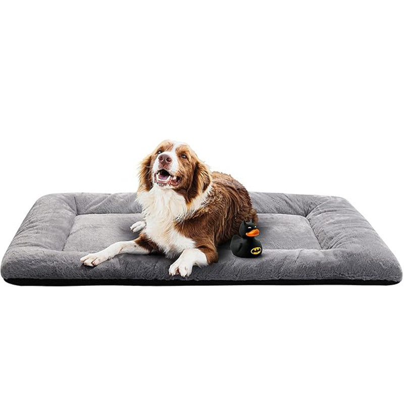 Komfort   Hundeseng