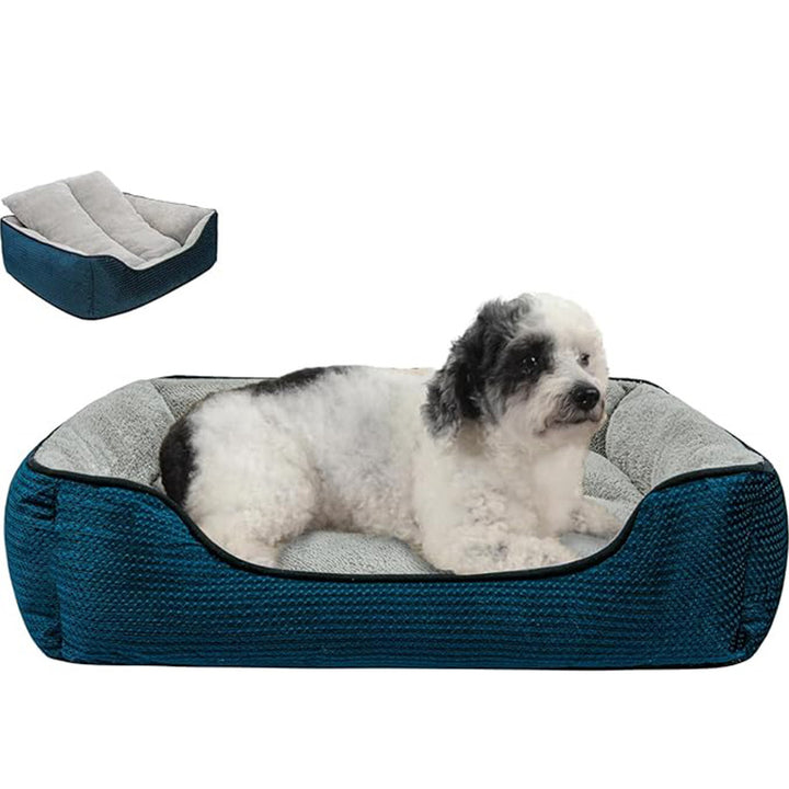 Ortopedisk Hundeseng