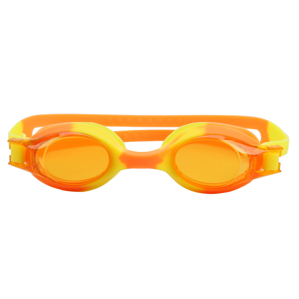 Svømmebrille Skanto