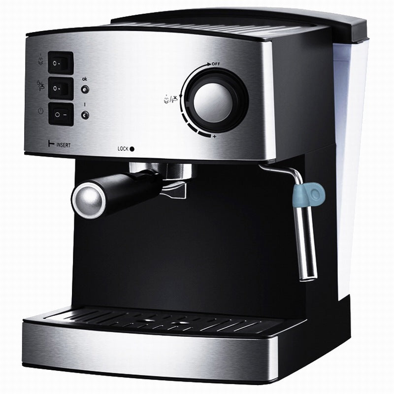 Kaffevollautomat Skanto