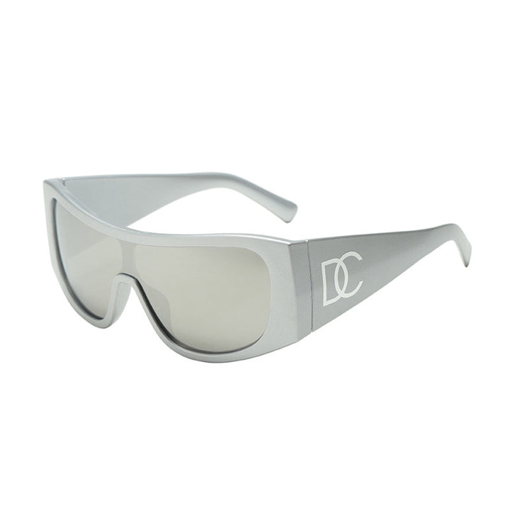 Dame Sports Solbriller Skanto
