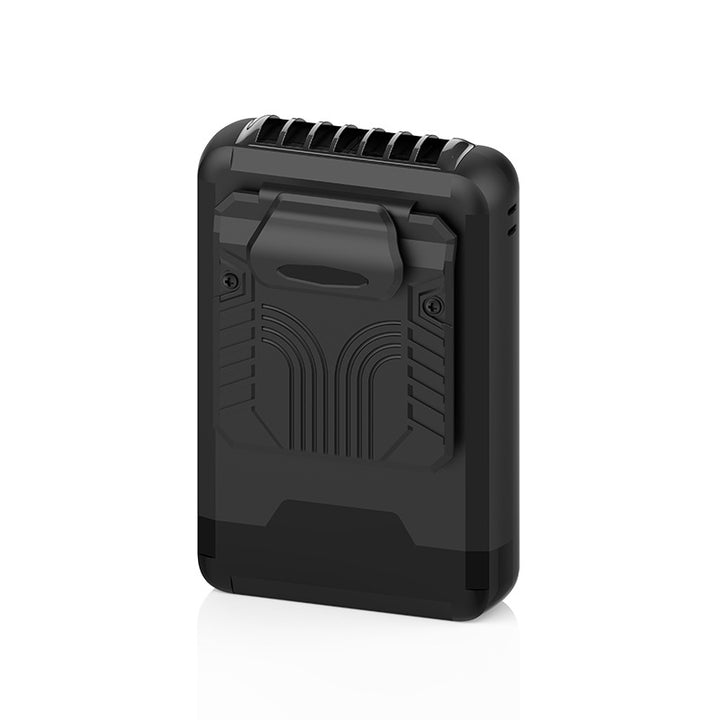 Taktisk batteripakke Skanto