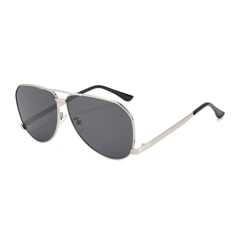 Men's Stylish Aviator Sunglasses Skanto