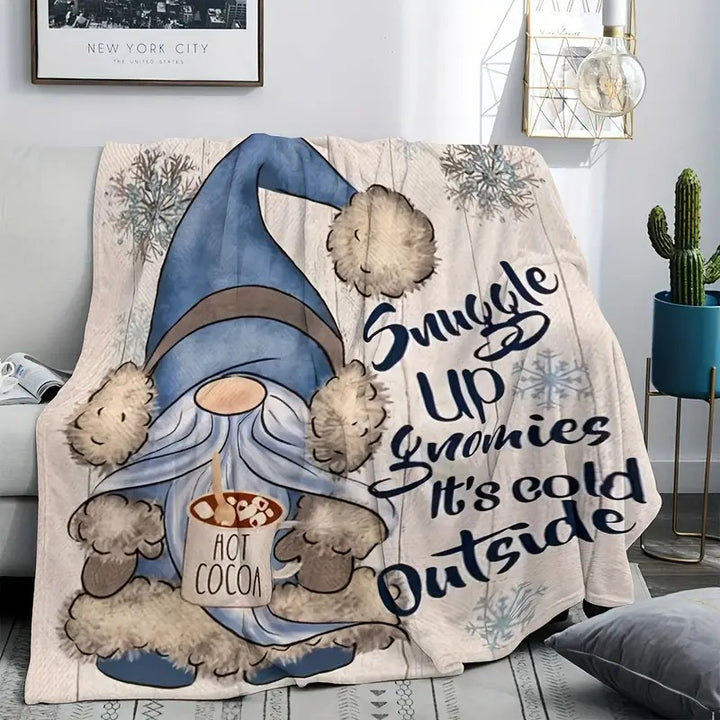 Damer Koseteppe Skanto