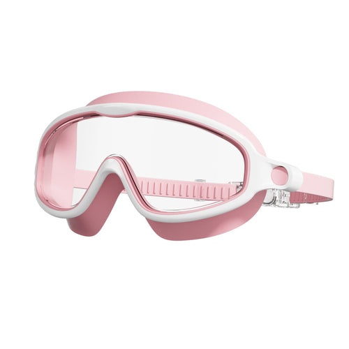 Dykker Maske Skanto