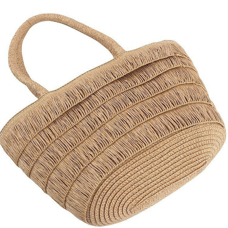 Strandveske Skanto