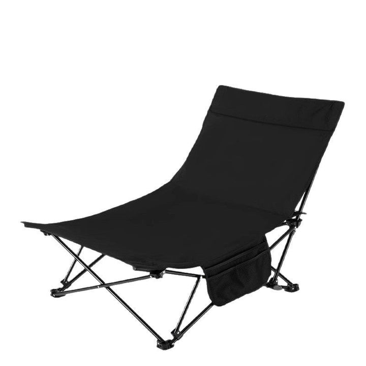 Sammenleggbar Campingstol Skanto