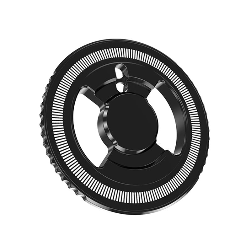 Unisex Magnetisk Smarttelefon-Monteringsadapter Skanto