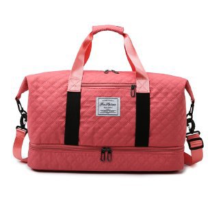 Sportbag Skanto