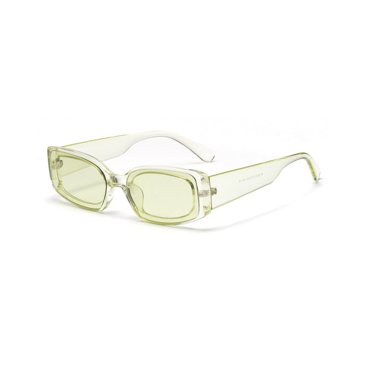 Dame funksjonsoptimalisert solbrille i moderne design Skanto