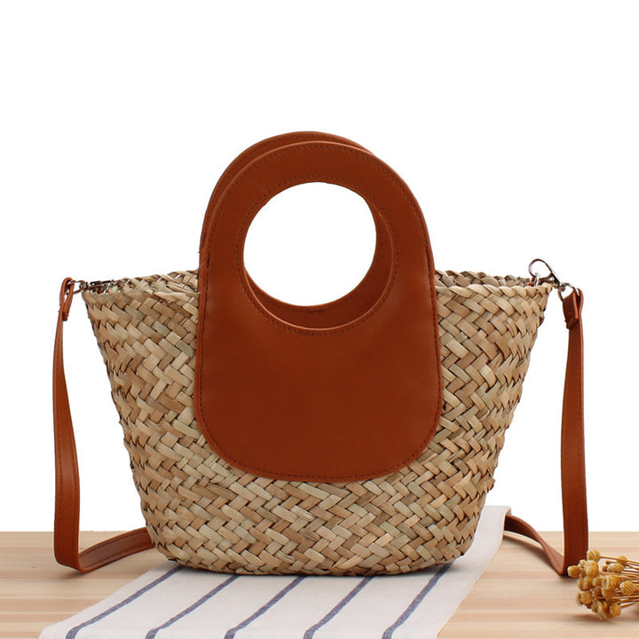 Handbag Skanto