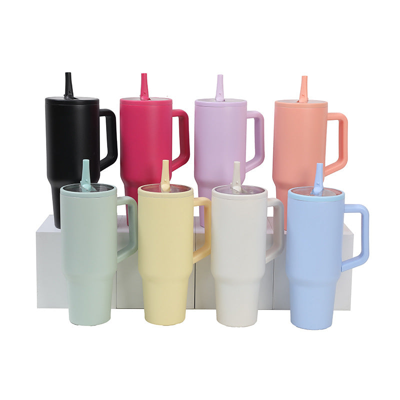 Men's practical drinking cups by Skanto