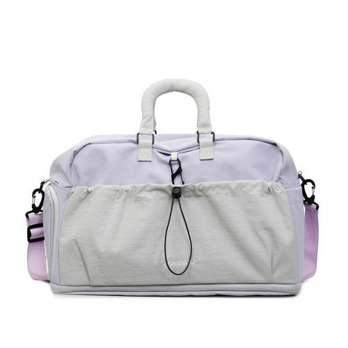 Dame Sporty og multifunksjonell reisebag Skanto