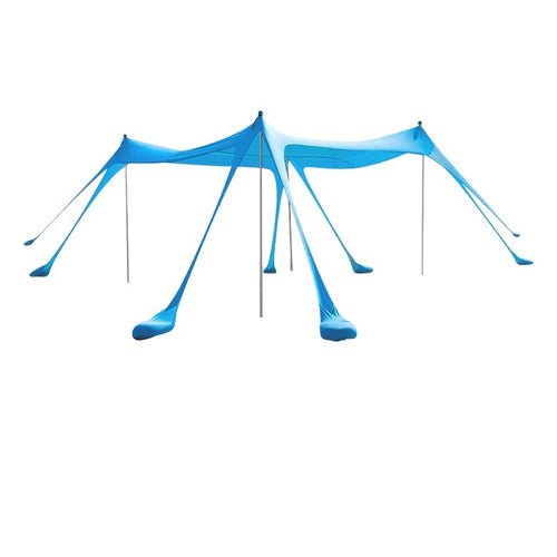 Women Yoga Mat Skanto
