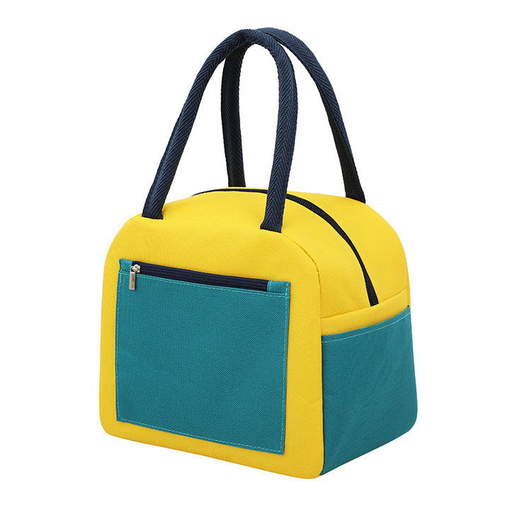 Cooler Bag Skanto