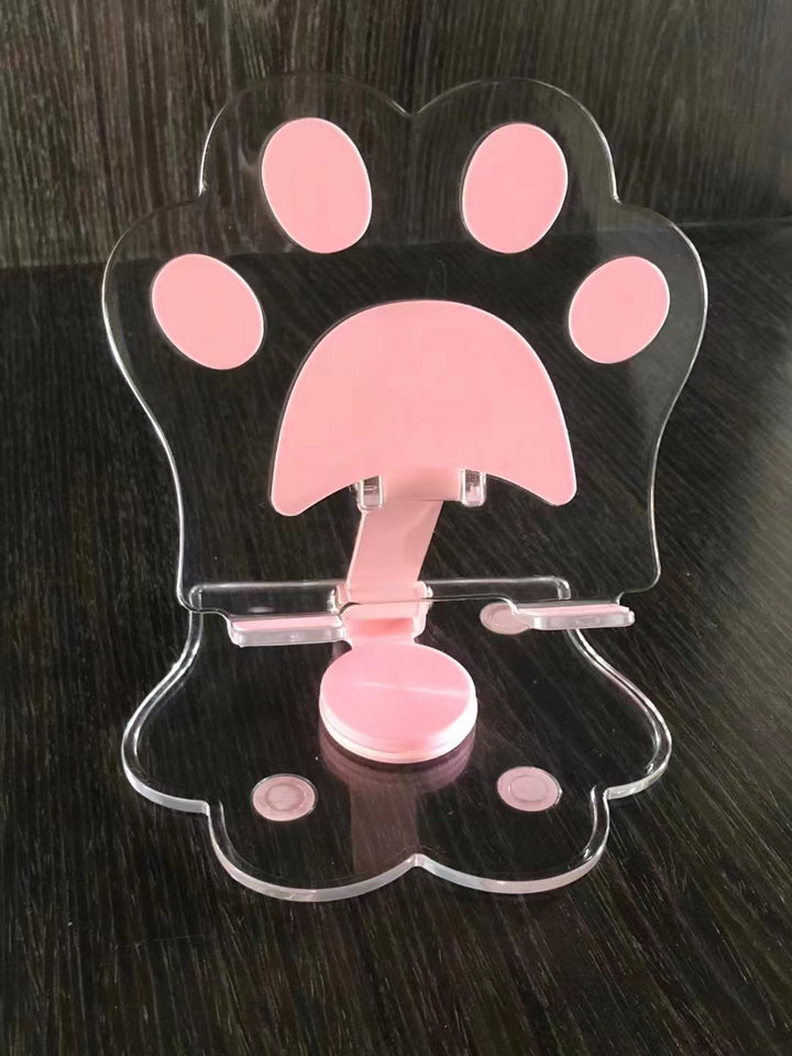 Unisex Tablet Halter Skanto