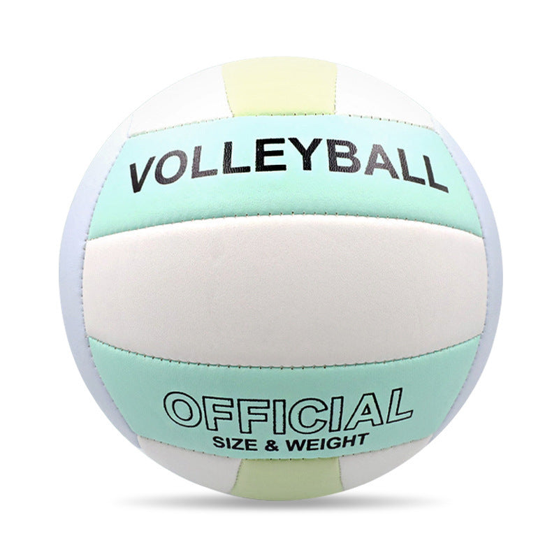 Dame Treningsball Skanto