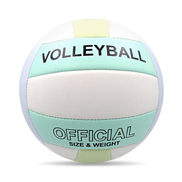 Dame Treningsball Skanto