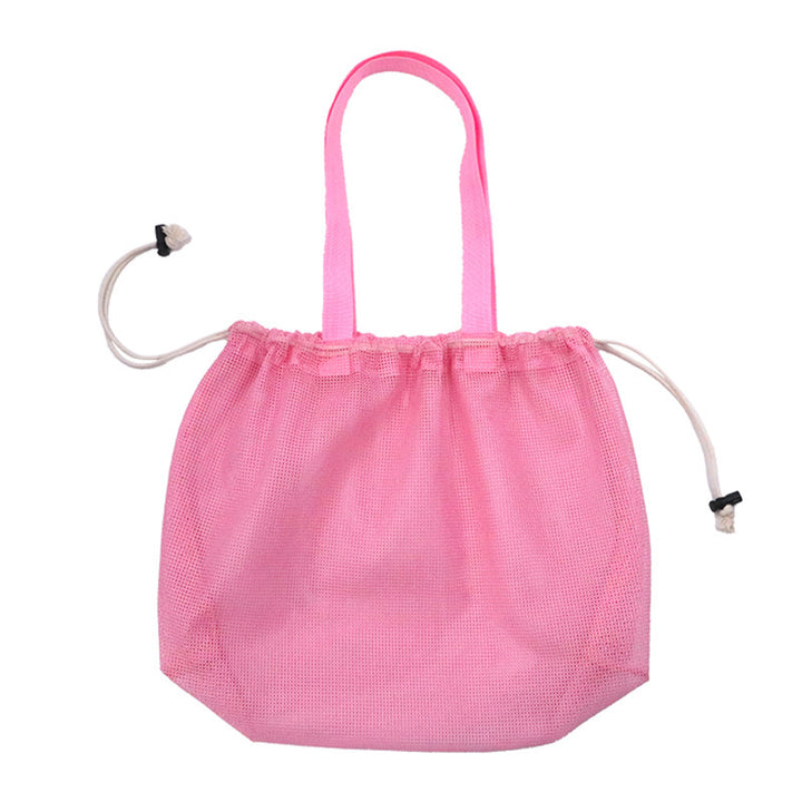 Luftgjennomtrengelig sportbag Skanto