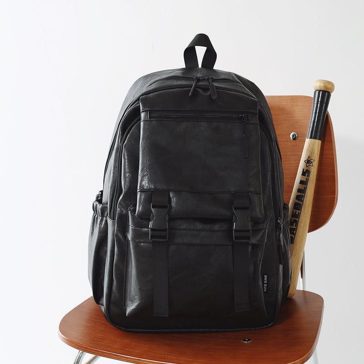 Holdbar Multi-Romskomponenten Skolesekk