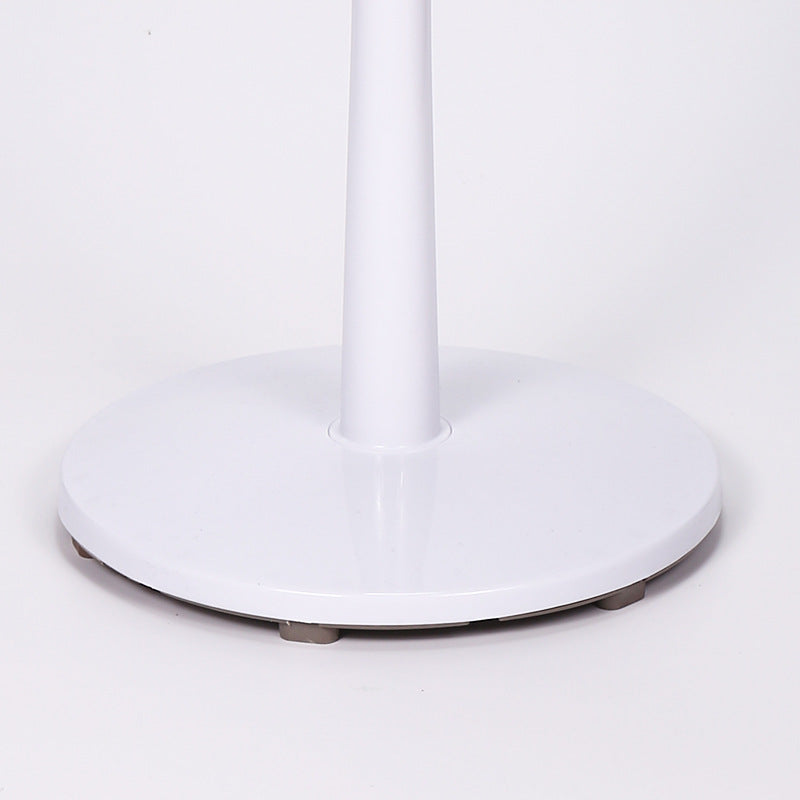 Dame Gulvlampe Skanto