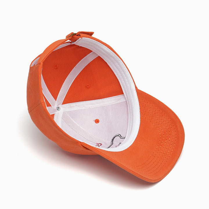 Unisex casual baseball cap Skanto