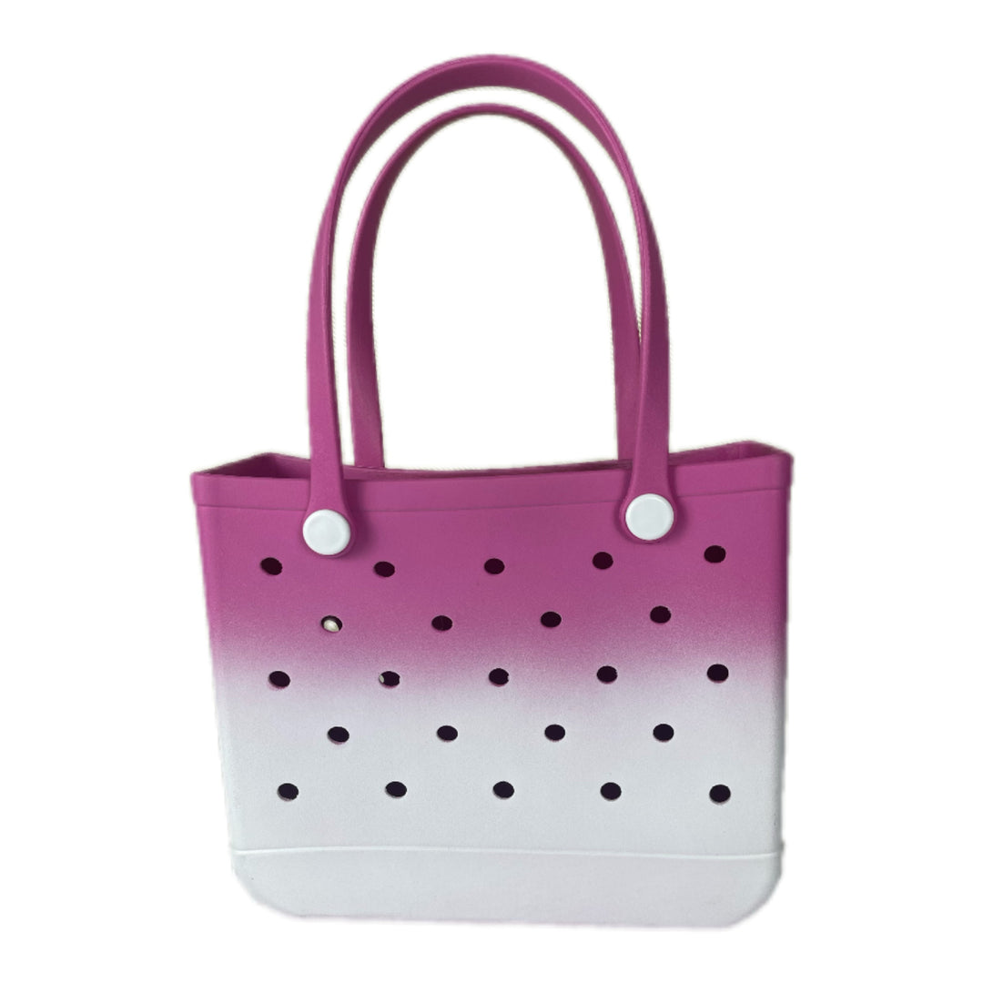 Trendy Pop-Up Handlebag Skanto