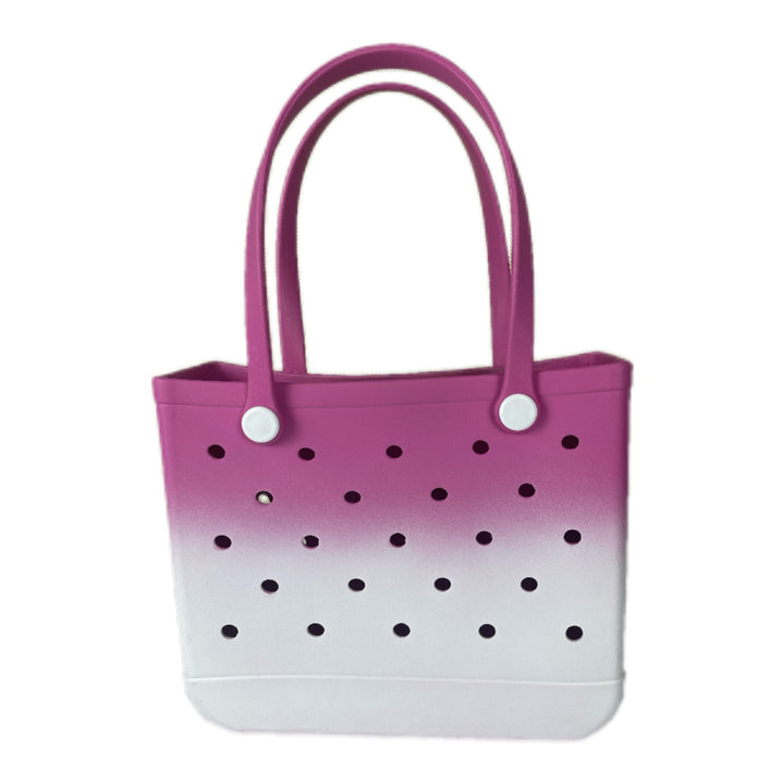 Trendy Pop-Up Handlebag Skanto