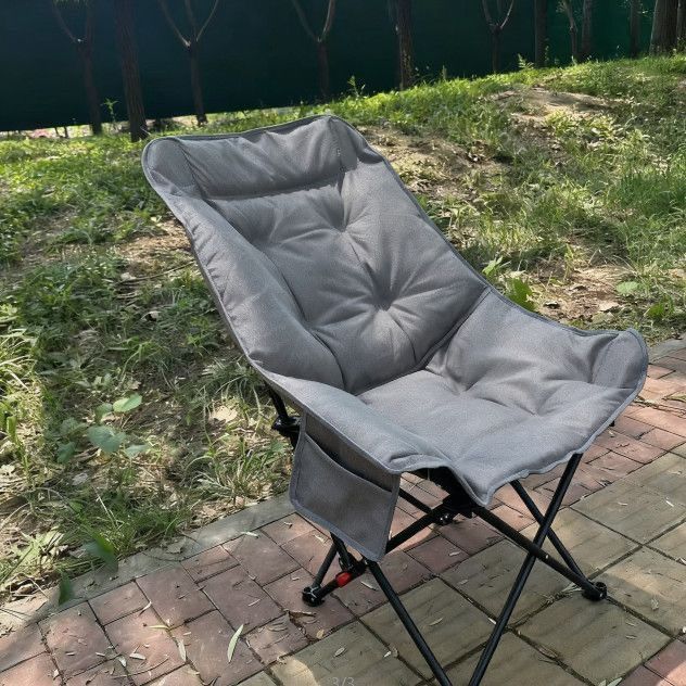 Campingligg Skanto