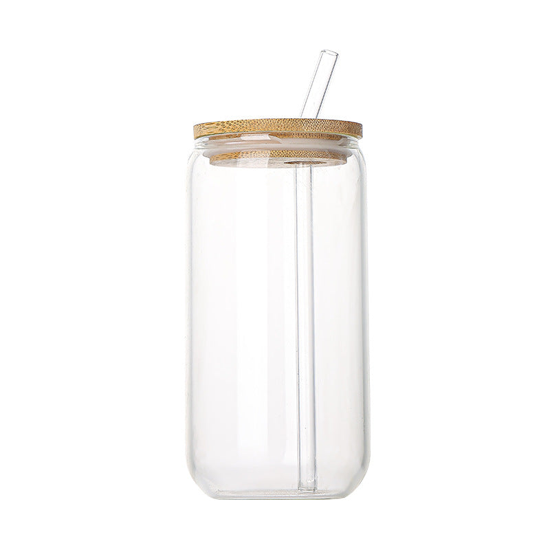 Glass Skanto