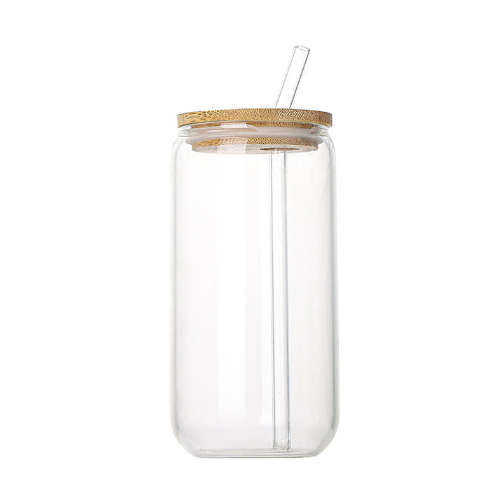 Glass Skanto