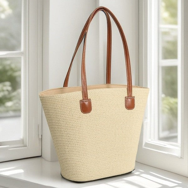 Strandveske Skanto