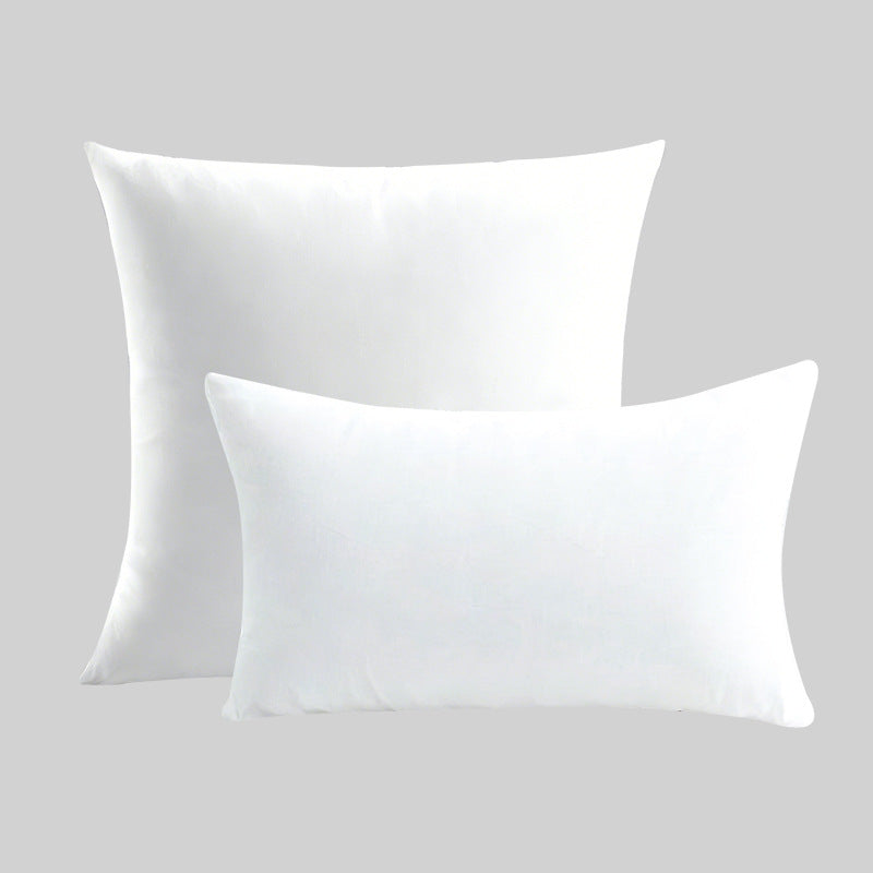 Women Decorative Cushion Cover with Fine Floral Embroidery Skanto