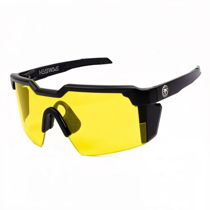 Herresports solbriller Skanto