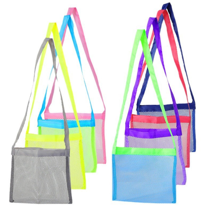 Netz-Shopper Skanto