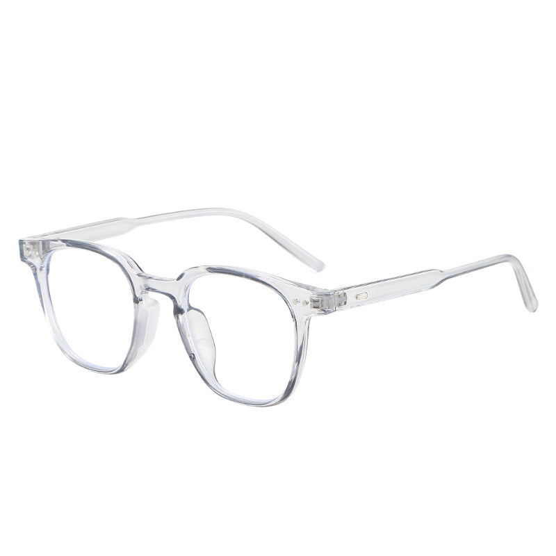 Dame moteriktig solbrille med høykvalitets UV-beskyttelse og komfortabel ramme Skanto