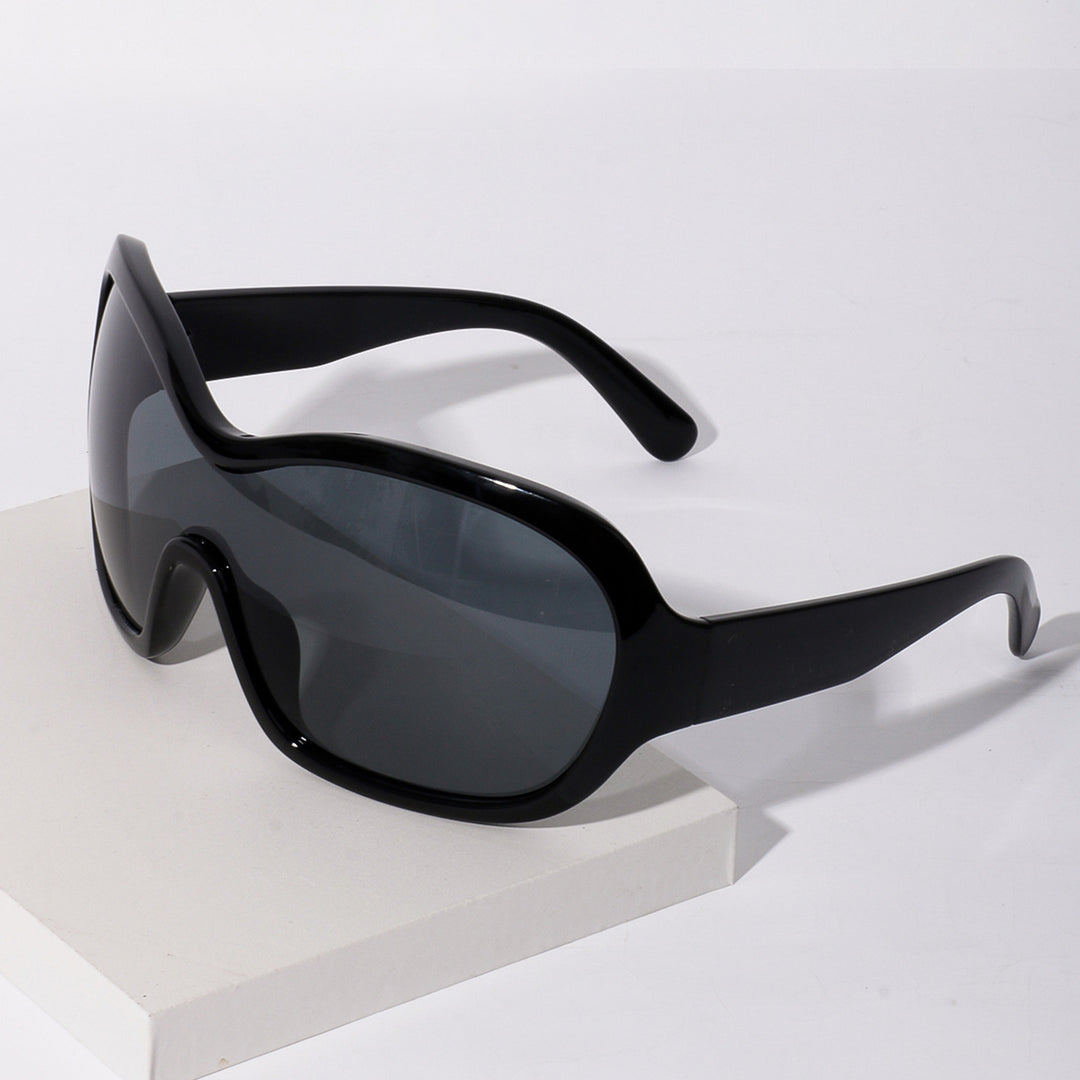 Dame solbrille Skanto