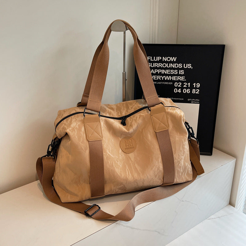 Sportbag Skanto