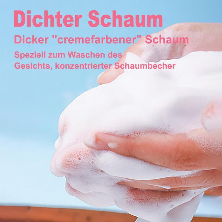 Skumkopp | Skanto