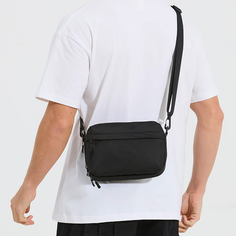 Messenger Bag Skanto