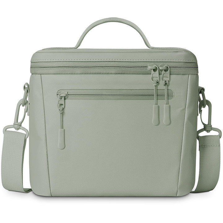 Dame Elegant og praktisk kjølebag Skanto