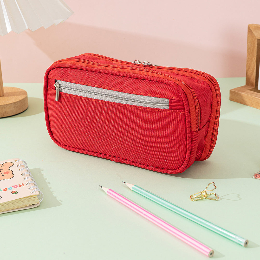 Organizer Etui Skanto