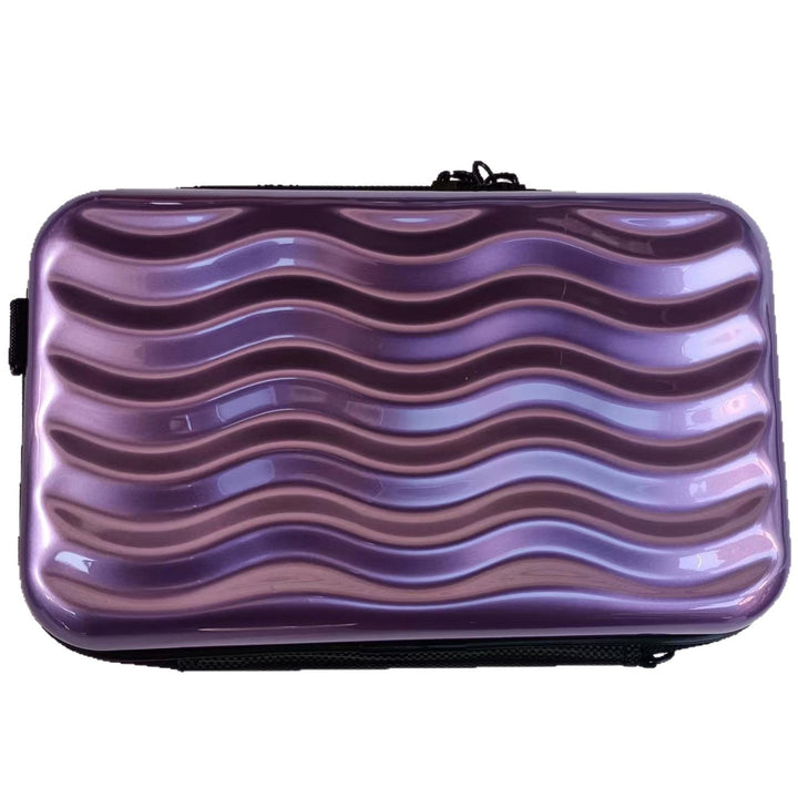 Unisex stilfull reiseorganisator Skanto