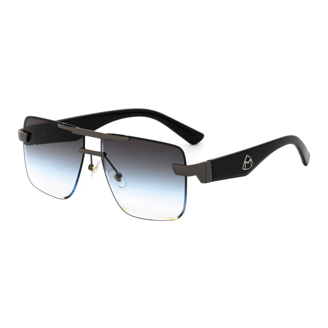 Dame solbrille Skanto