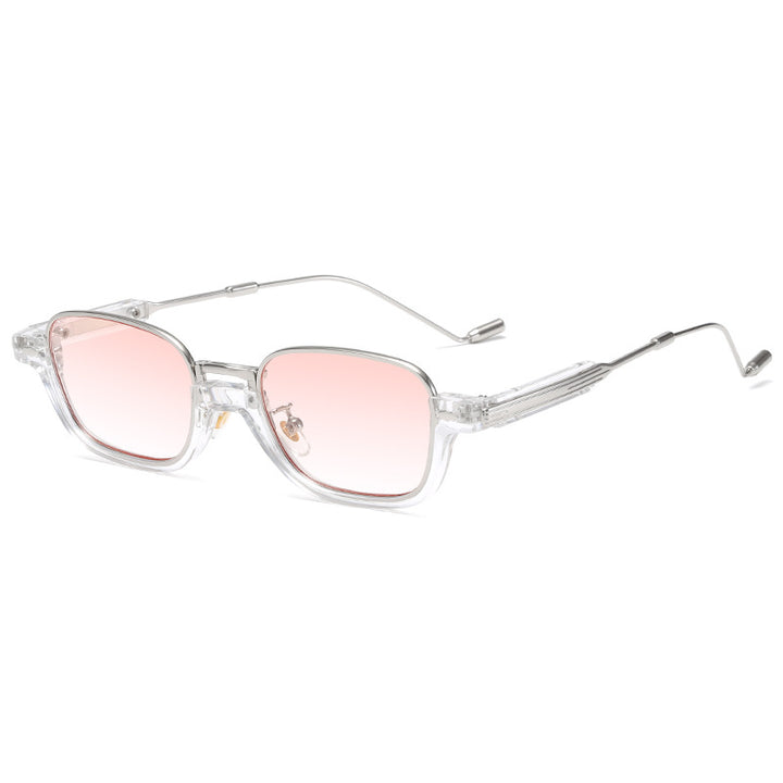 Dame Vintage Solbriller Skanto
