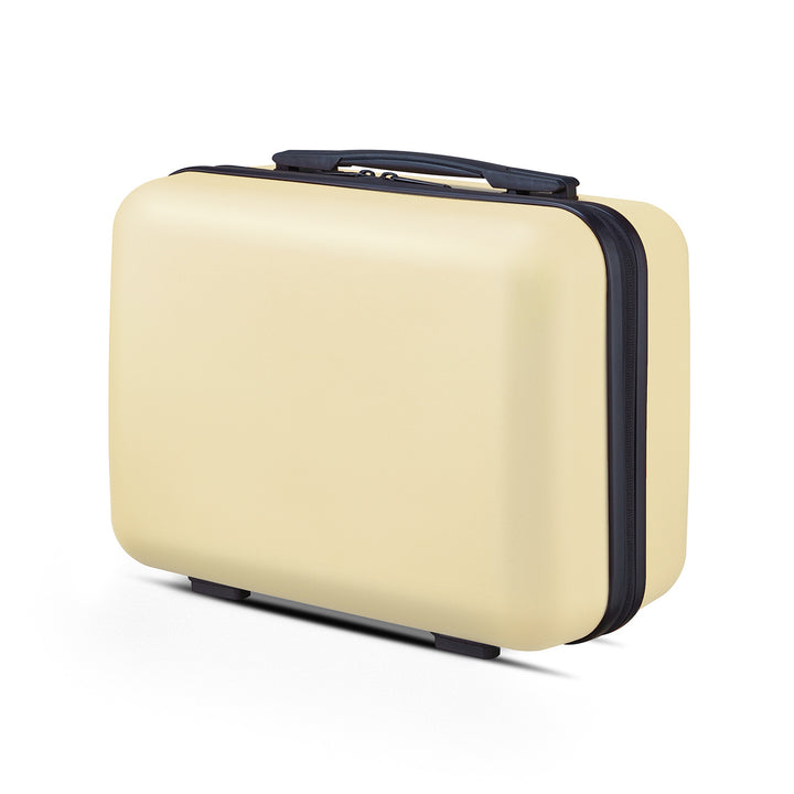 Unisex Ultra-Durable Hard Shell Carry-On Bagasje Skanto