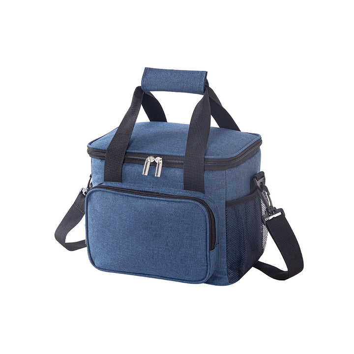Dame Kjølebag Skanto